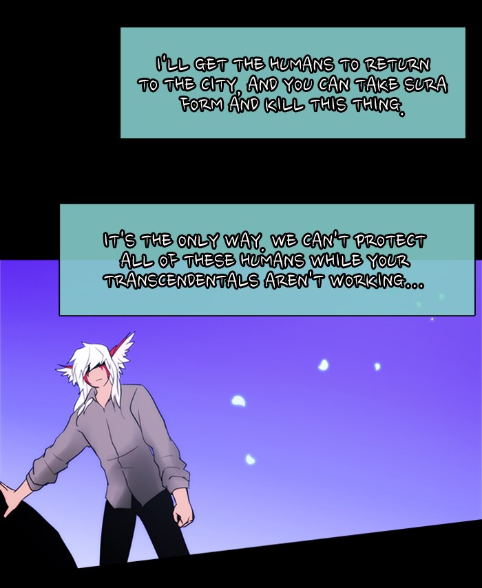 Read Kubera chapter 179.2 image 29 on Lezhin