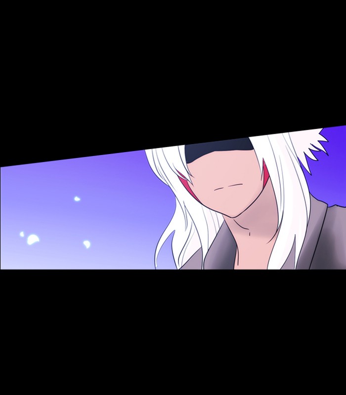 Read Kubera chapter 179.2 image 30 on Lezhin