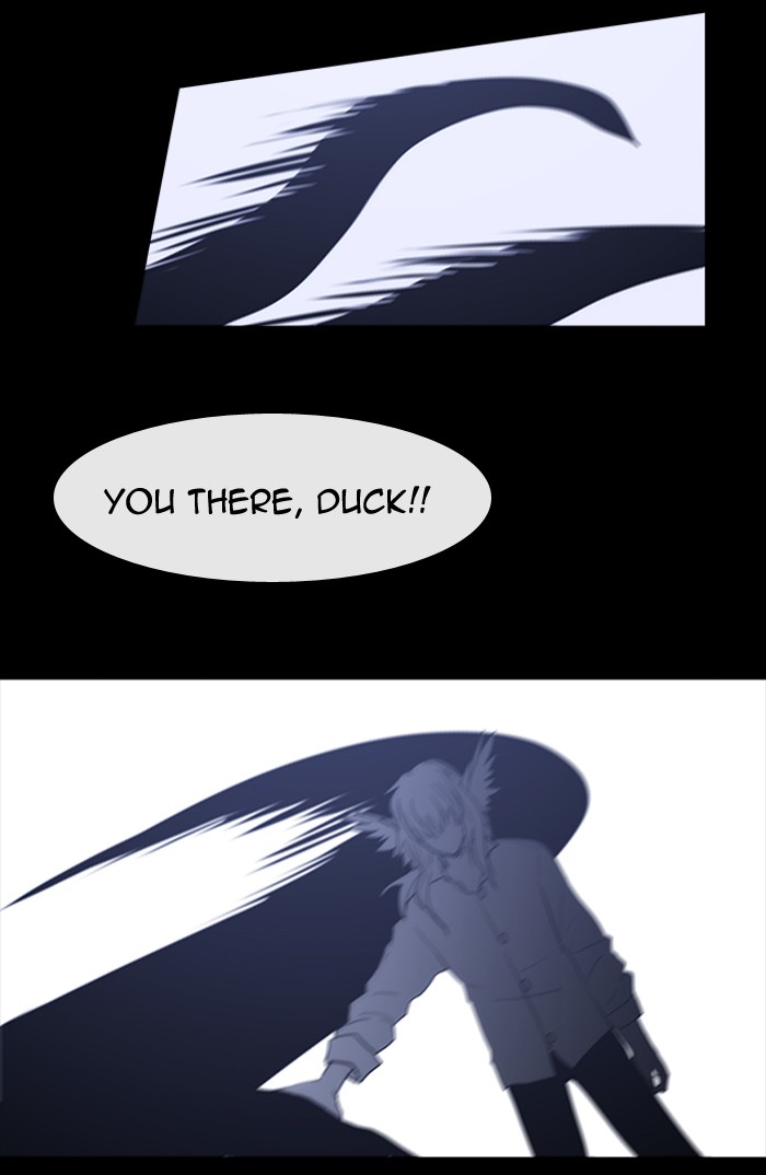 Read Kubera chapter 179.2 image 32 on Lezhin