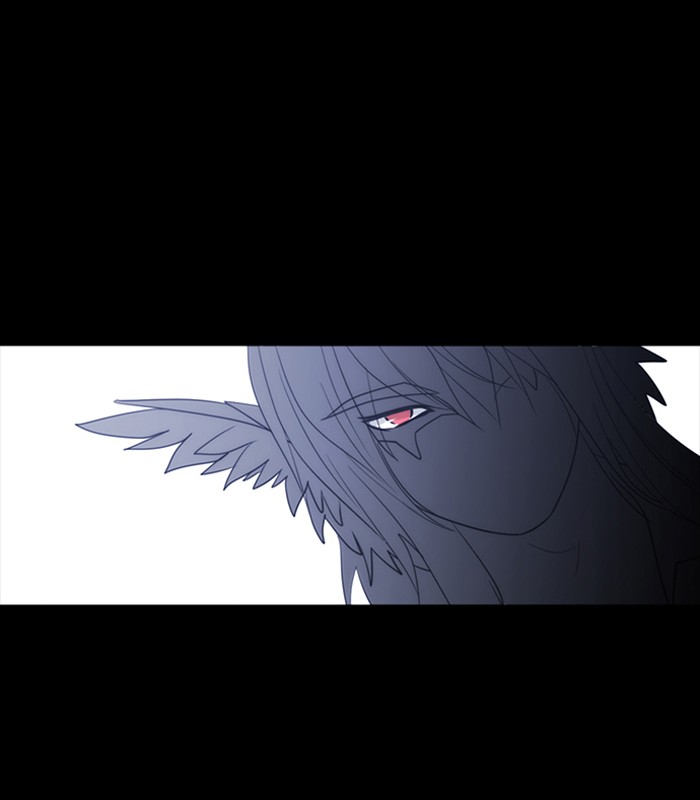 Read Kubera chapter 179.2 image 33 on Lezhin
