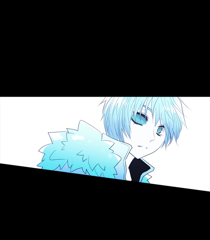 Read Kubera chapter 179.2 image 35 on Lezhin