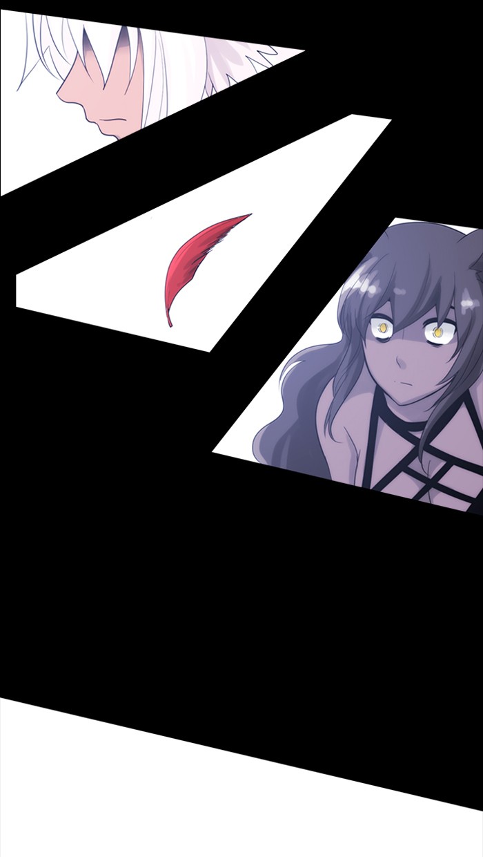 Read Kubera chapter 179.2 image 36 on Lezhin