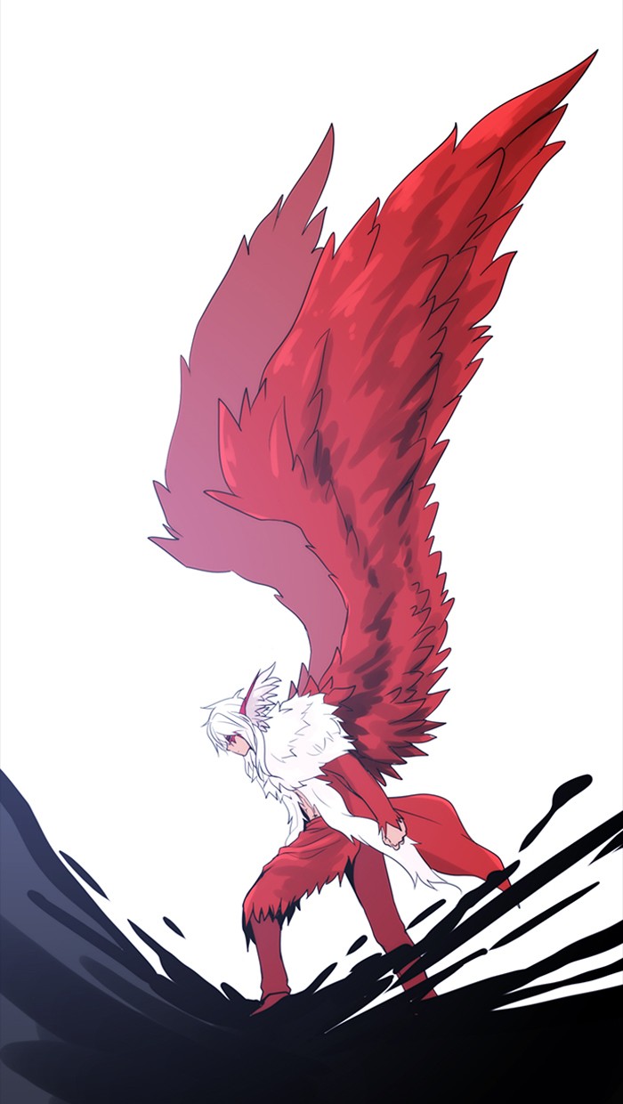 Read Kubera chapter 179.2 image 37 on Lezhin