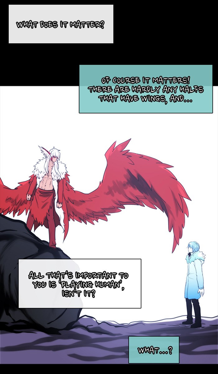 Read Kubera chapter 179.2 image 39 on Lezhin