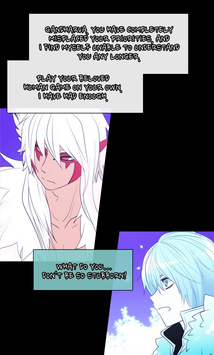 Read Kubera chapter 179.2 image 40 on Lezhin