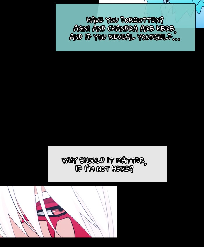 Read Kubera chapter 179.2 image 41 on Lezhin