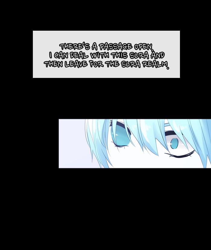 Read Kubera chapter 179.2 image 42 on Lezhin