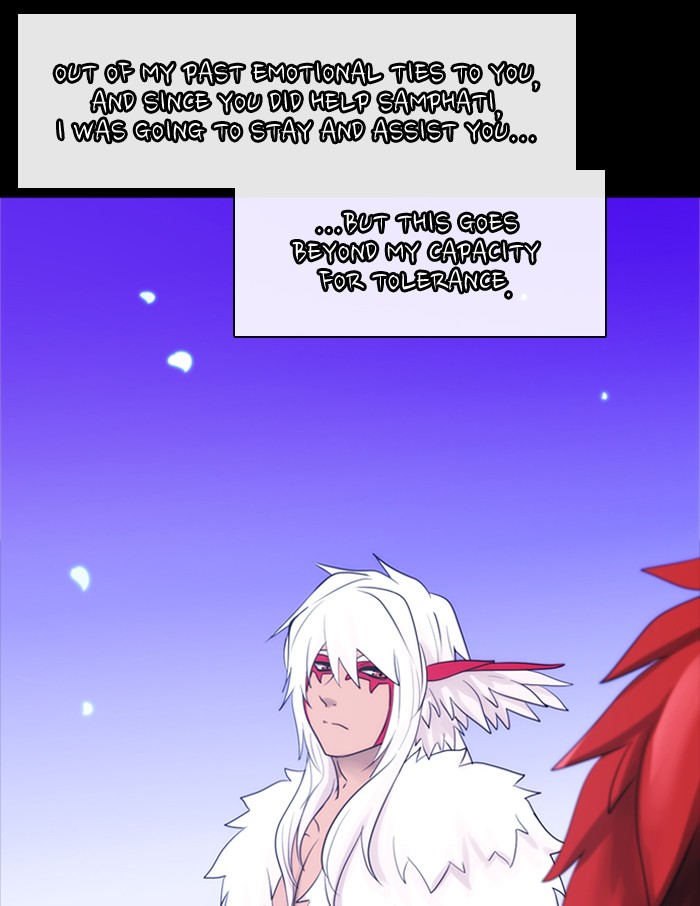 Read Kubera chapter 179.2 image 43 on Lezhin