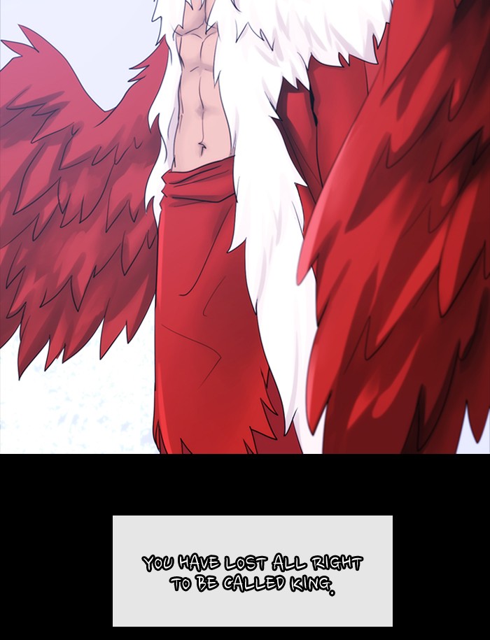 Read Kubera chapter 179.2 image 44 on Lezhin