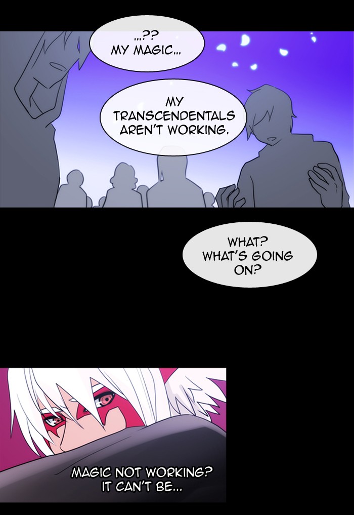 Read Kubera chapter 179.2 image 5 on Lezhin