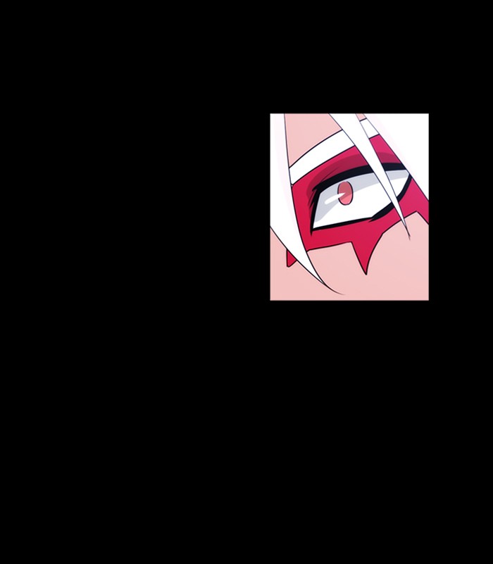 Read Kubera chapter 179.2 image 6 on Lezhin