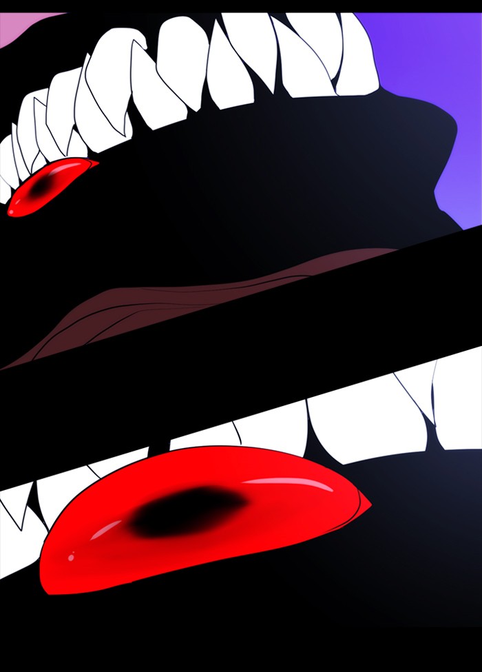Read Kubera chapter 179.2 image 7 on Lezhin