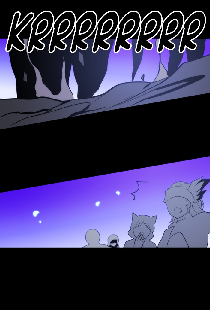 Read Kubera chapter 179.2 image 8 on Lezhin