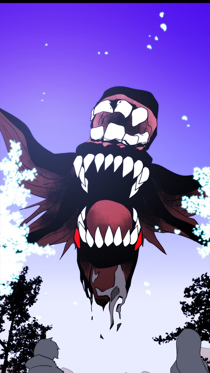 Read Kubera chapter 179.2 image 9 on Lezhin