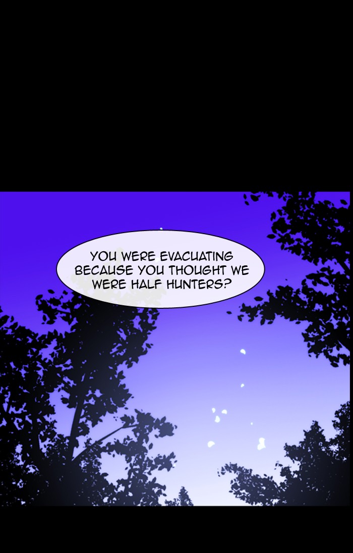 Read Kubera chapter 179.3 image 0 on Lezhin