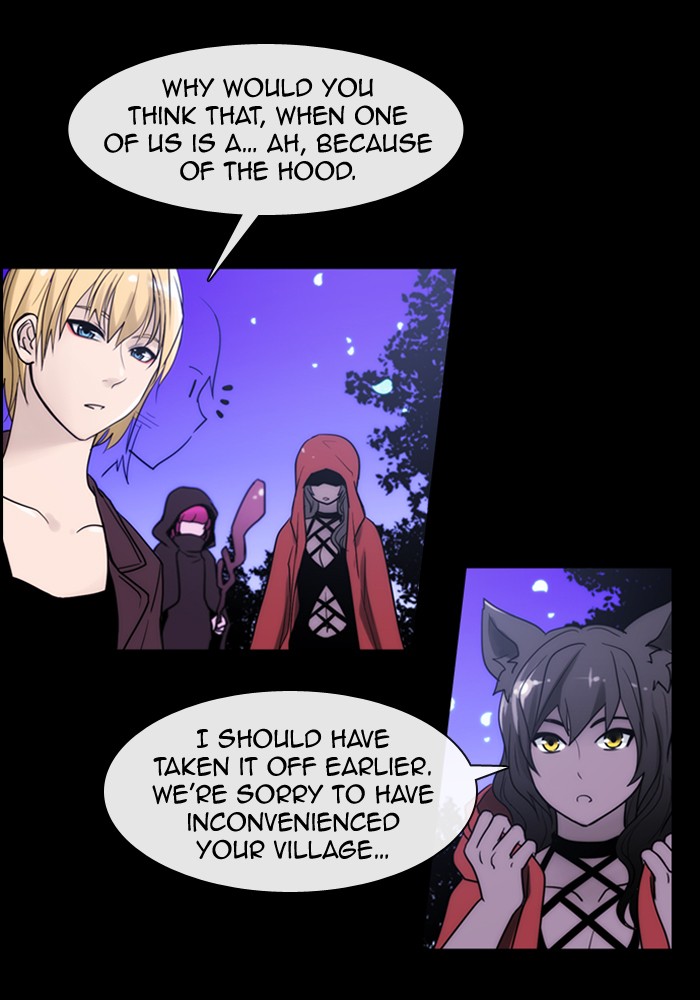 Read Kubera chapter 179.3 image 1 on Lezhin