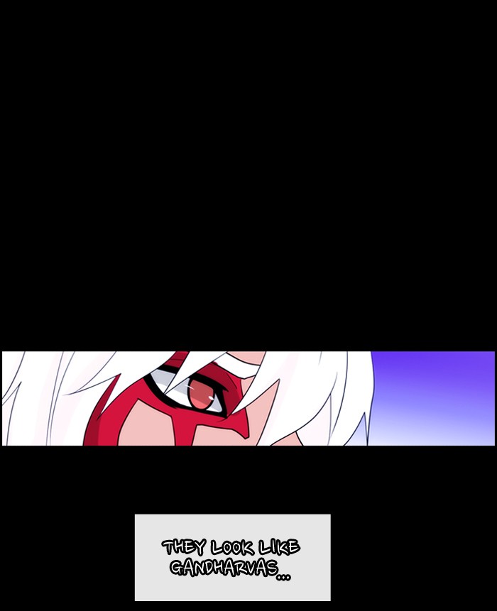 Read Kubera chapter 179.3 image 11 on Lezhin