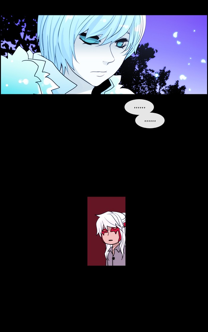 Read Kubera chapter 179.3 image 14 on Lezhin