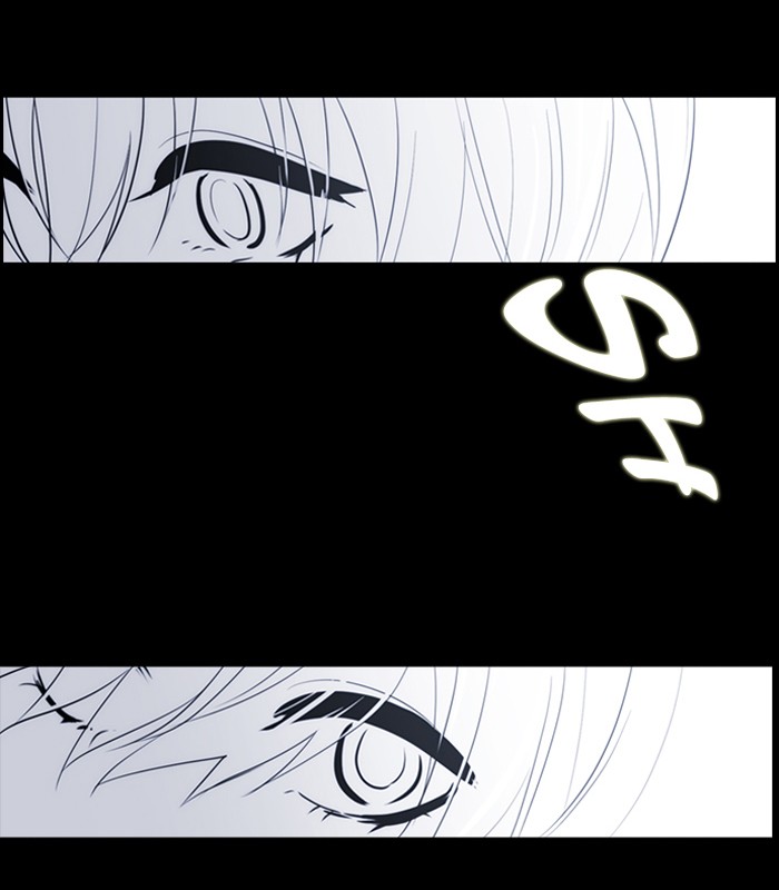 Read Kubera chapter 179.3 image 16 on Lezhin
