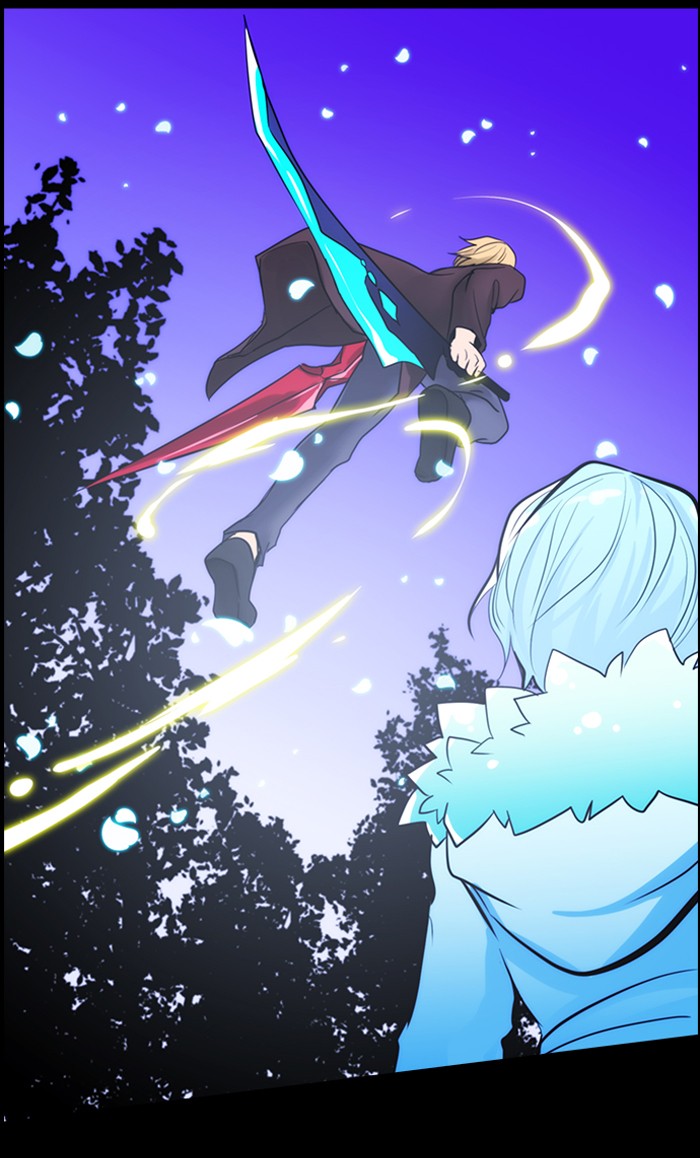 Read Kubera chapter 179.3 image 19 on Lezhin