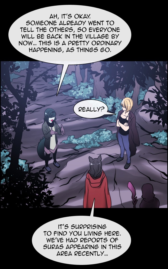 Read Kubera chapter 179.3 image 2 on Lezhin