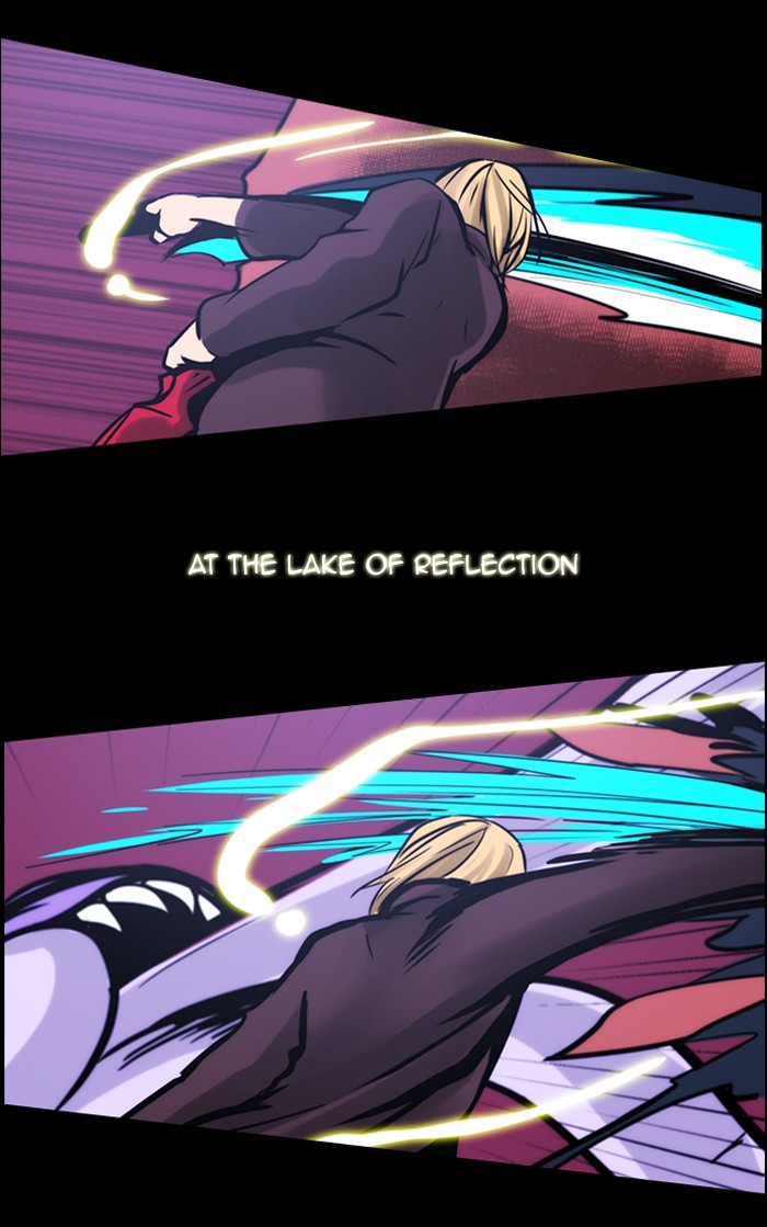 Read Kubera chapter 179.3 image 21 on Lezhin