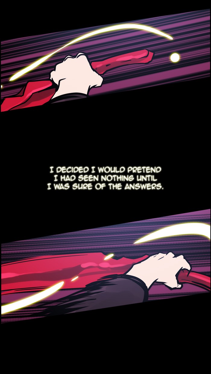 Read Kubera chapter 179.3 image 23 on Lezhin