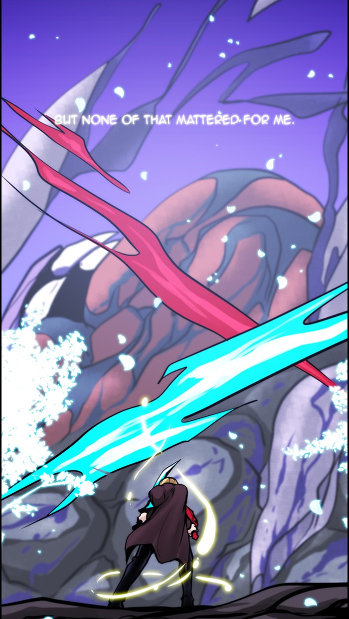 Read Kubera chapter 179.3 image 25 on Lezhin