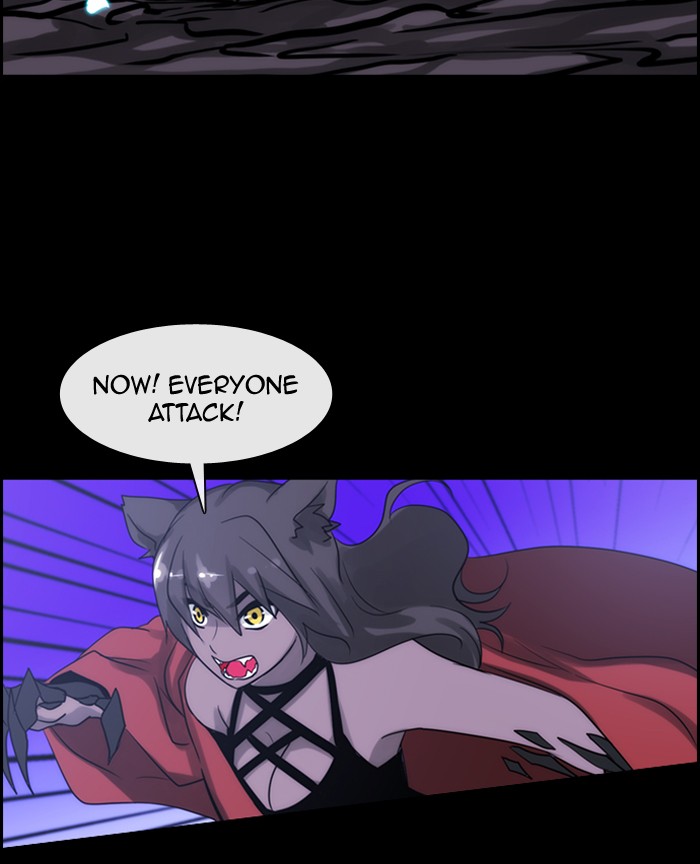 Read Kubera chapter 179.3 image 26 on Lezhin