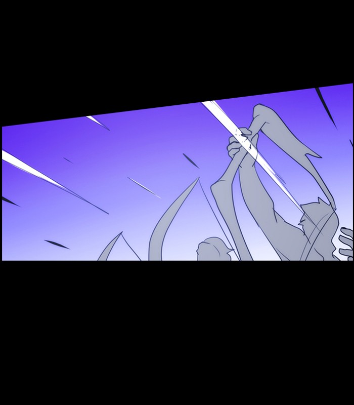 Read Kubera chapter 179.3 image 27 on Lezhin