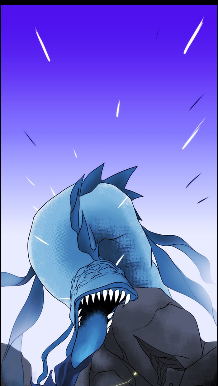 Read Kubera chapter 179.3 image 28 on Lezhin