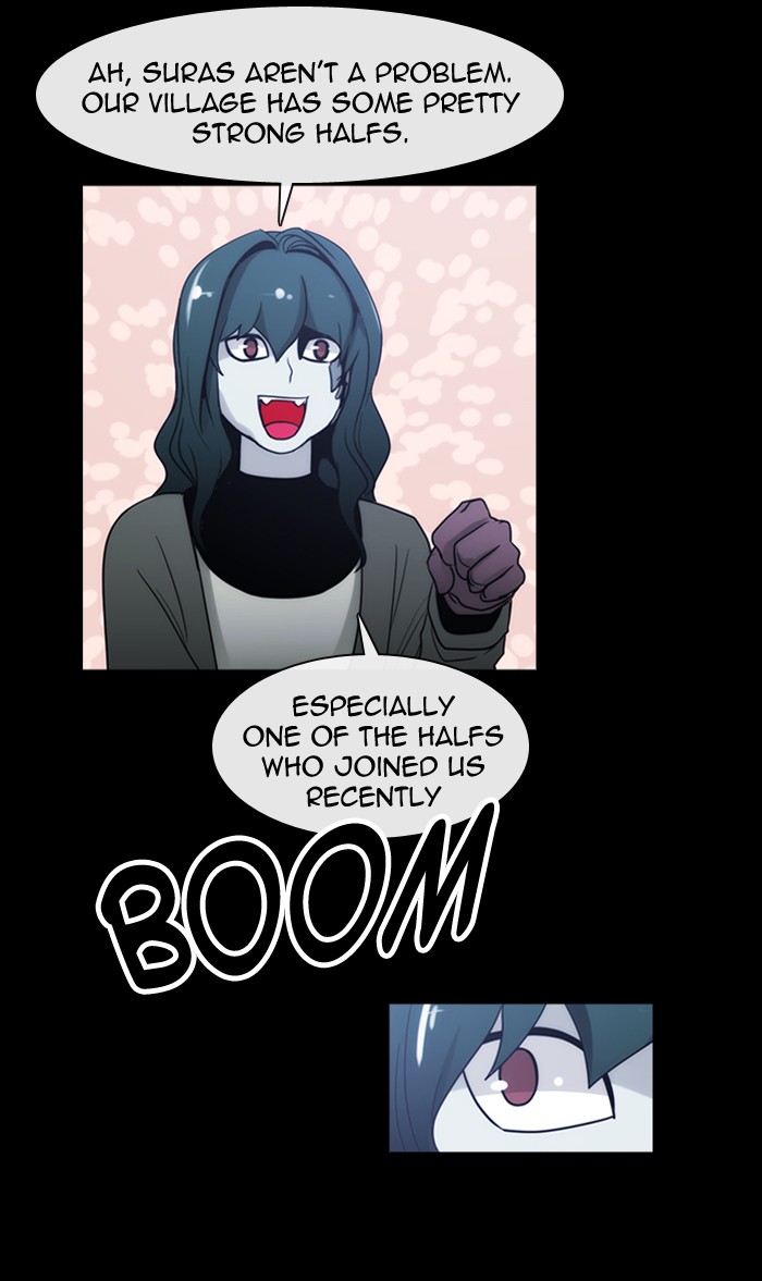 Read Kubera chapter 179.3 image 3 on Lezhin