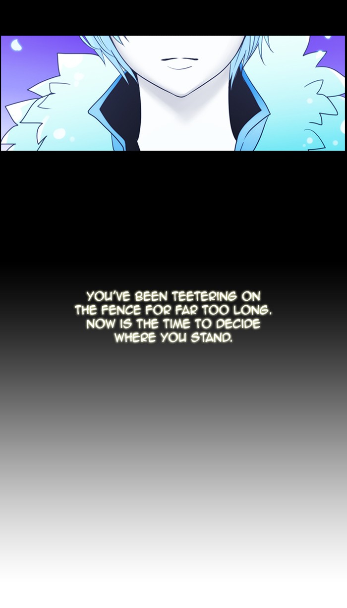Read Kubera chapter 179.3 image 30 on Lezhin