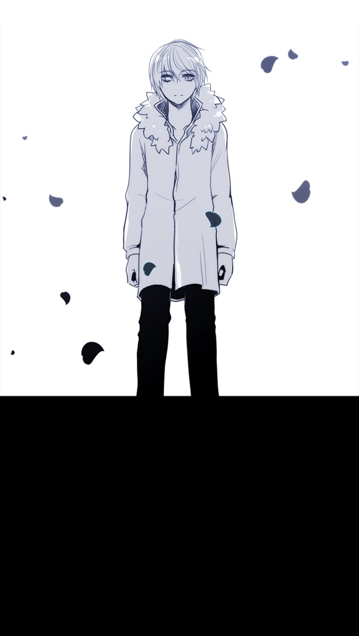 Read Kubera chapter 179.3 image 31 on Lezhin