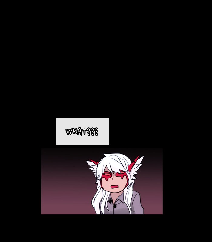 Read Kubera chapter 179.3 image 33 on Lezhin