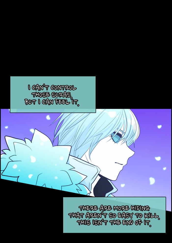 Read Kubera chapter 179.3 image 34 on Lezhin