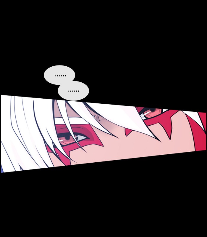 Read Kubera chapter 179.3 image 38 on Lezhin