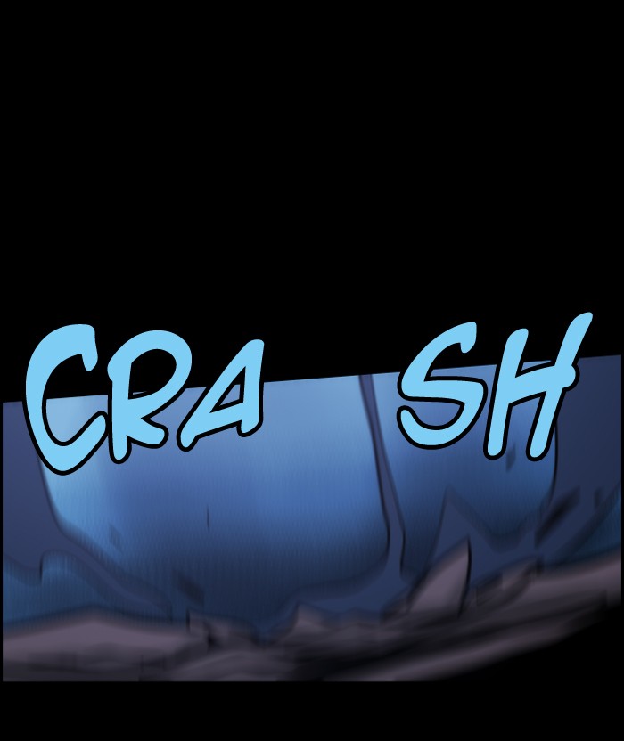 Read Kubera chapter 179.3 image 39 on Lezhin