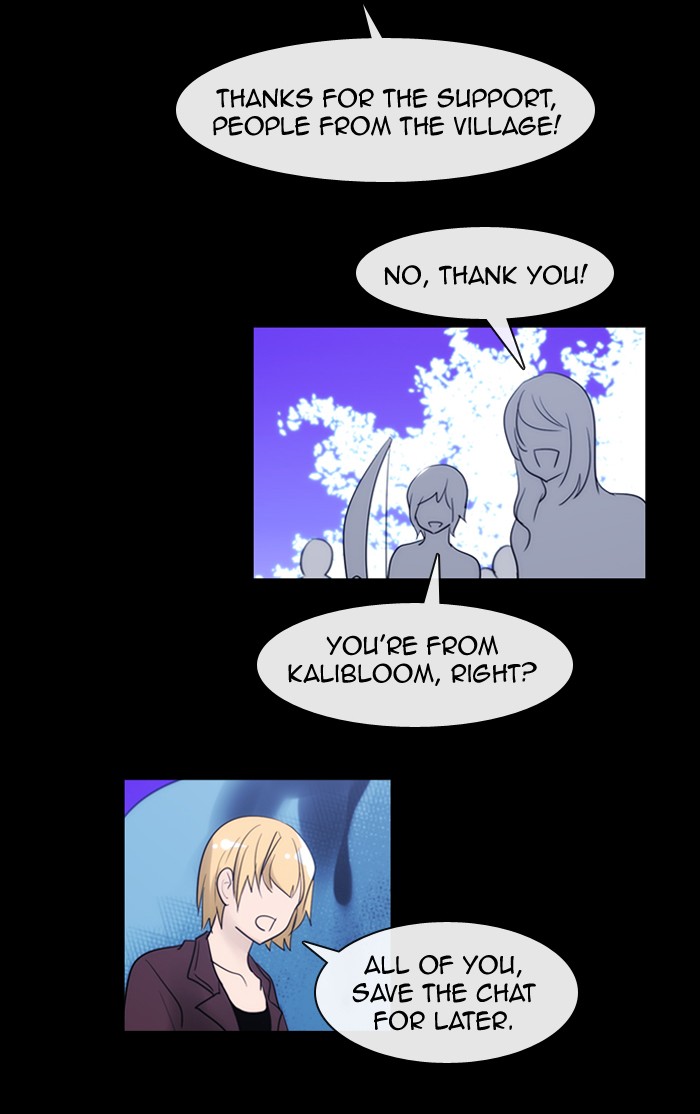 Read Kubera chapter 179.3 image 41 on Lezhin