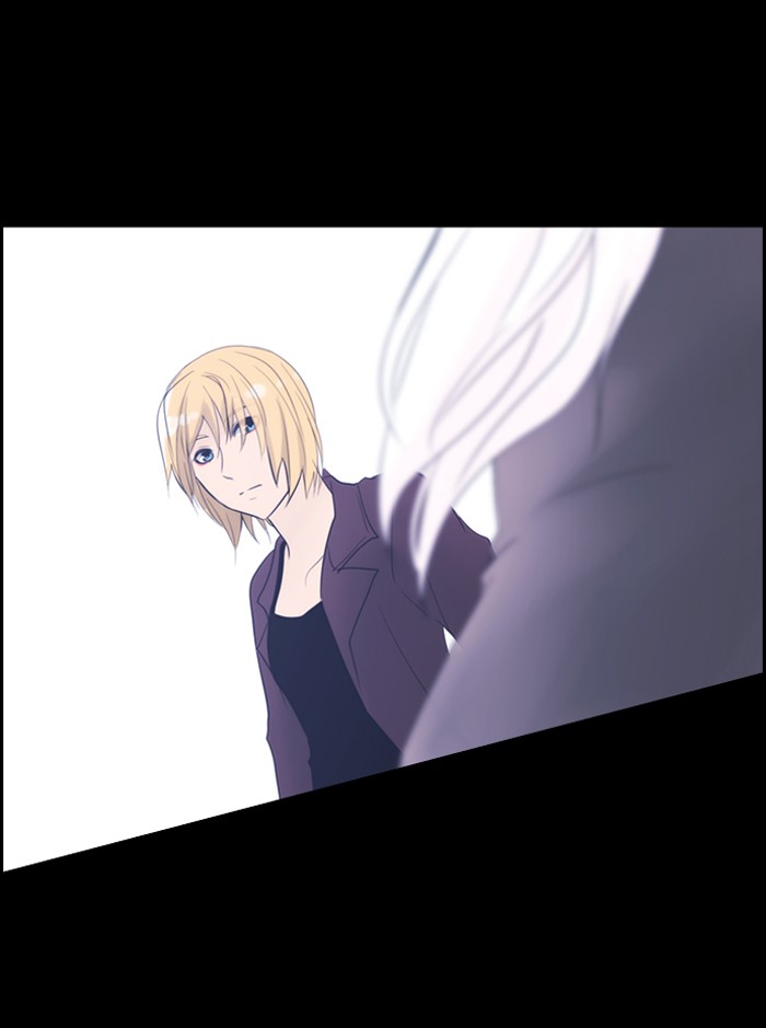 Read Kubera chapter 179.3 image 44 on Lezhin