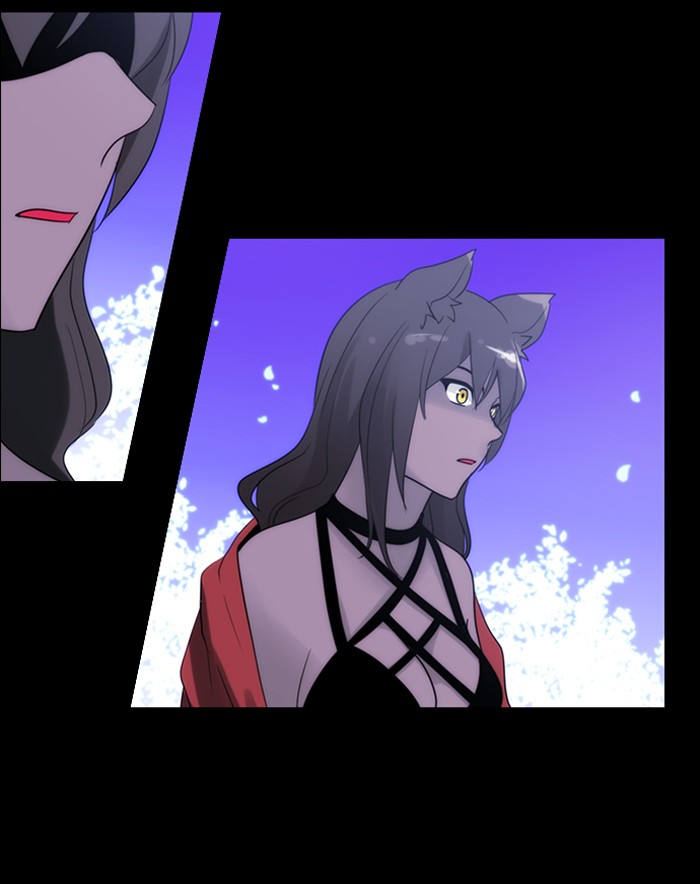 Read Kubera chapter 179.3 image 48 on Lezhin