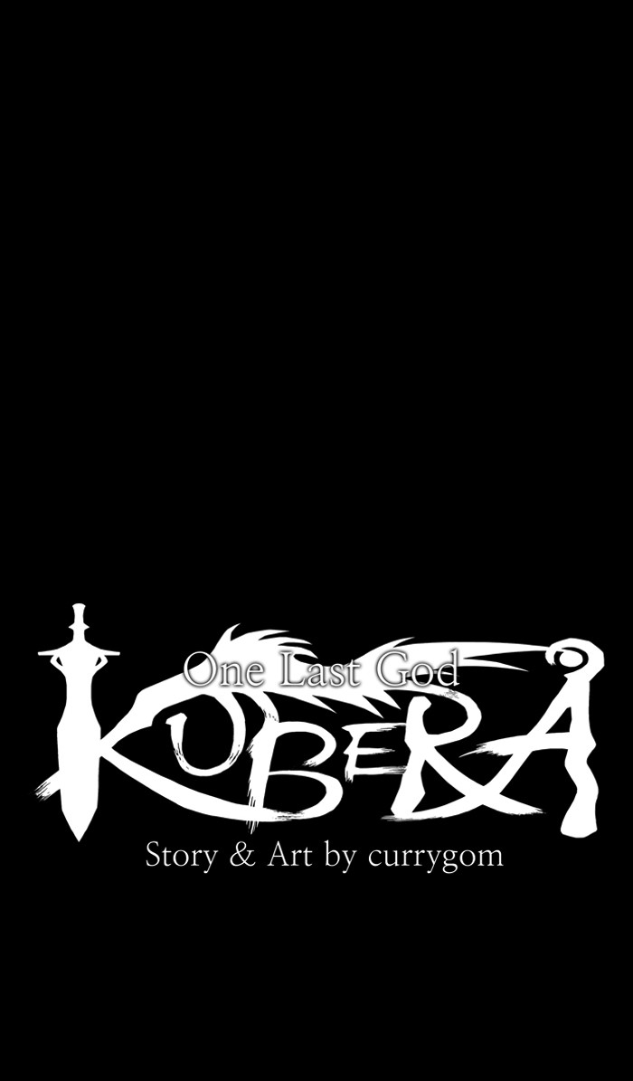 Read Kubera chapter 179.3 image 5 on Lezhin