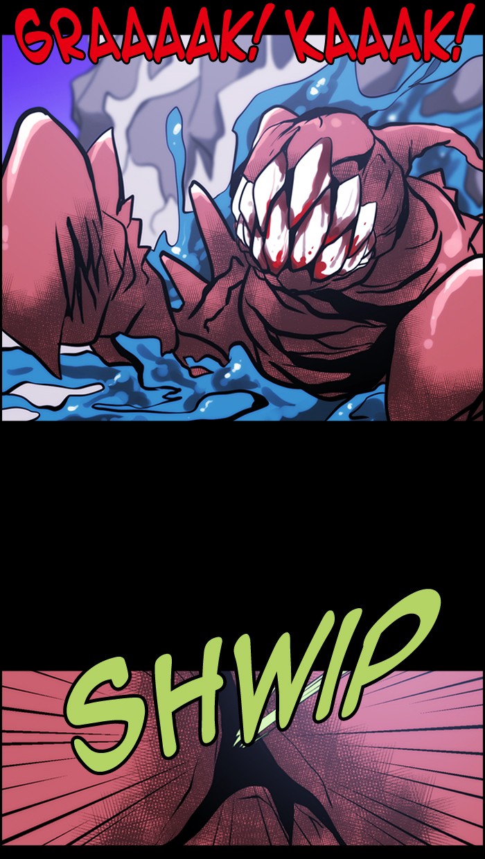 Read Kubera chapter 179.3 image 7 on Lezhin