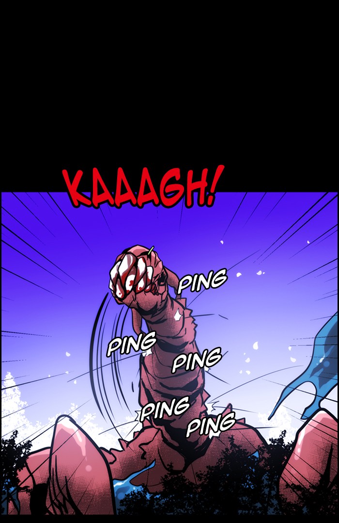 Read Kubera chapter 179.3 image 8 on Lezhin