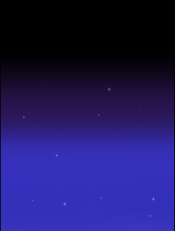Read Kubera chapter 179.5 image 0 on Lezhin