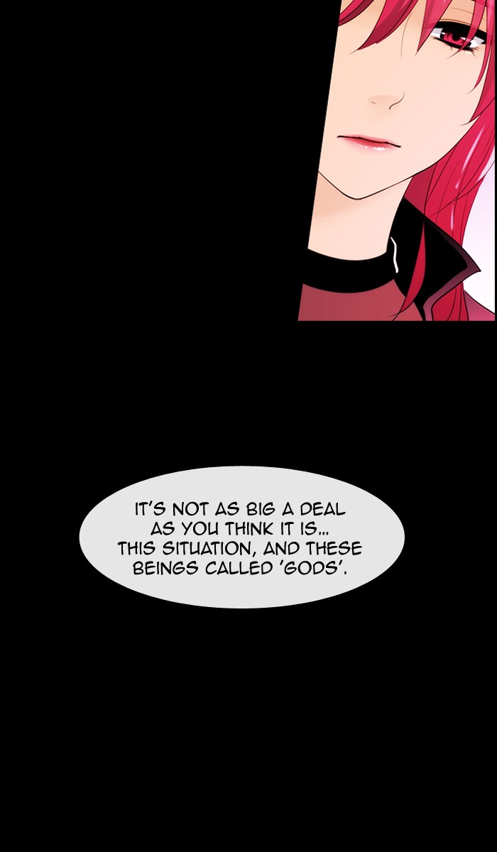 Read Kubera chapter 179.5 image 11 on Lezhin