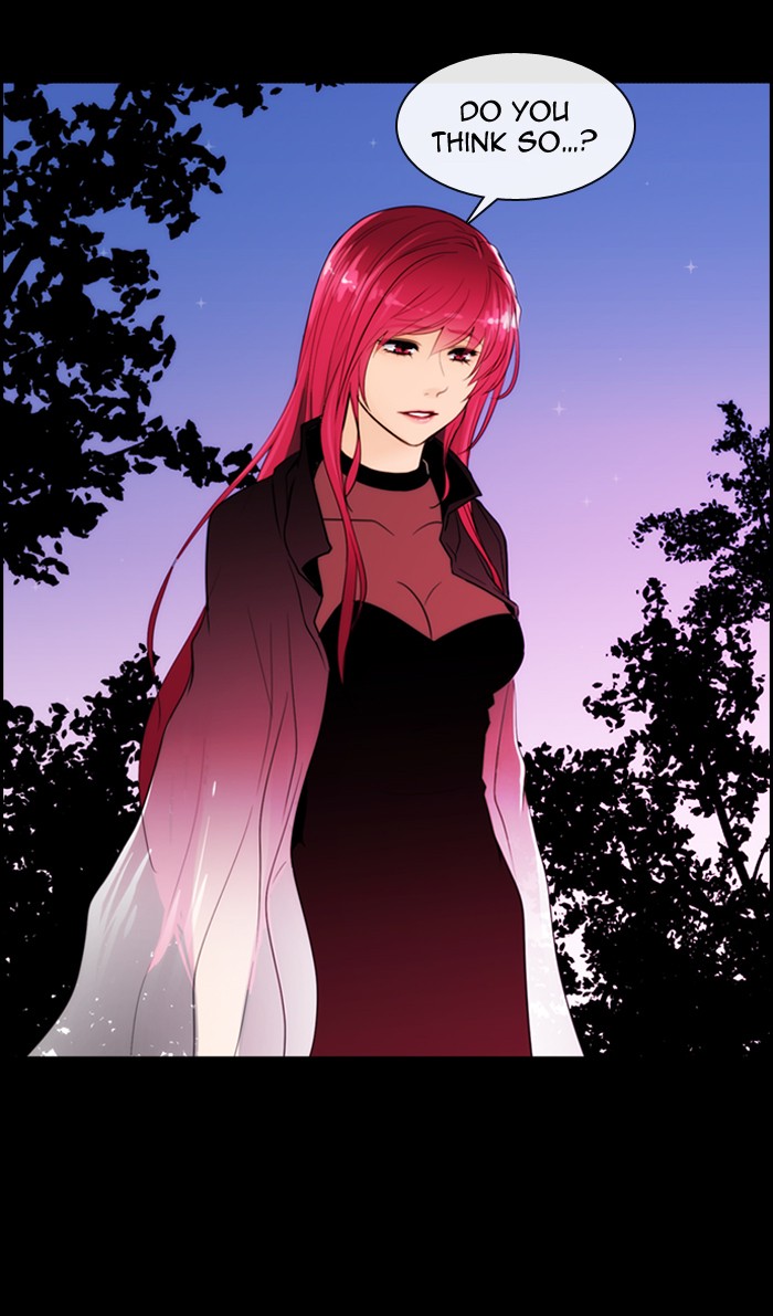 Read Kubera chapter 179.5 image 12 on Lezhin