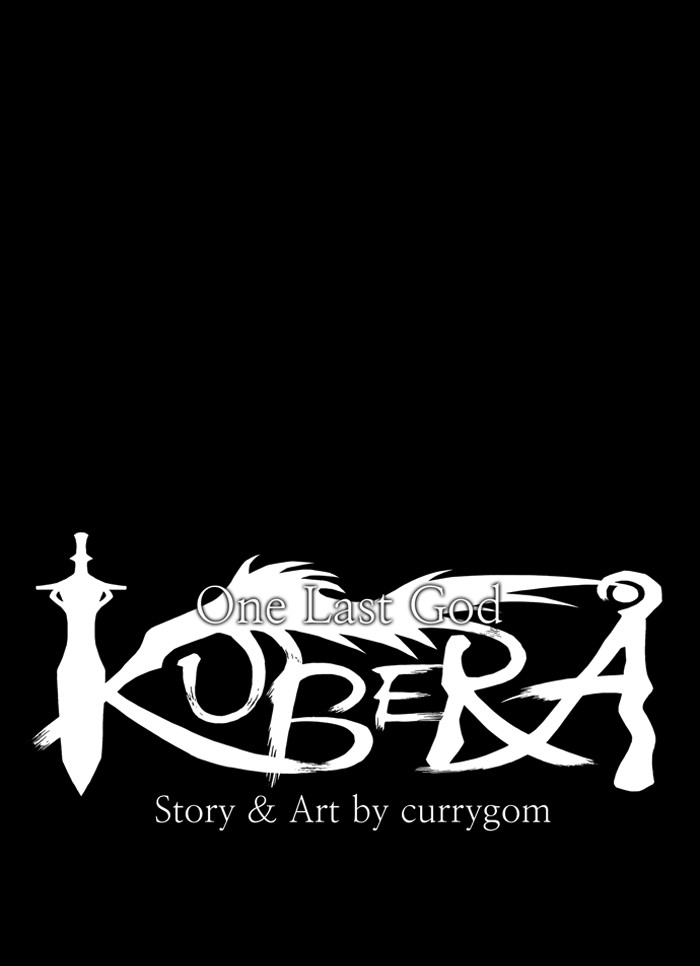 Read Kubera chapter 179.5 image 13 on Lezhin