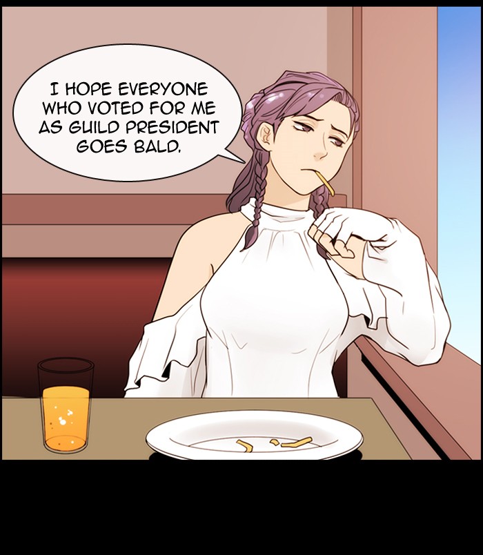 Read Kubera chapter 179.5 image 17 on Lezhin