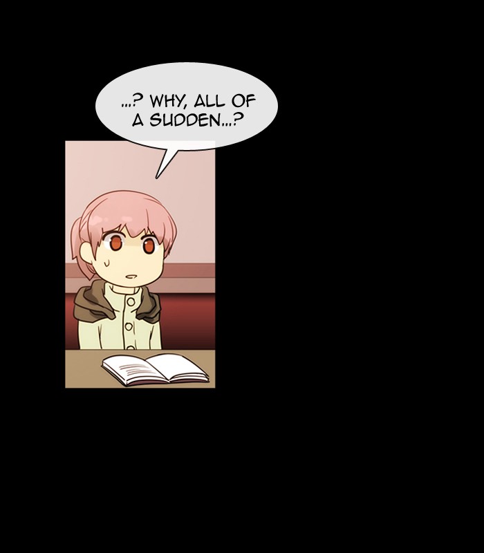 Read Kubera chapter 179.5 image 18 on Lezhin
